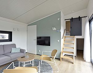 Unterkunft 691504 - Ferienhaus Voorne Putten/Hoekse waard - Vrijstaande woning in Zwartewaal