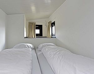 Unterkunft 691504 - Ferienhaus Voorne Putten/Hoekse waard - Vrijstaande woning in Zwartewaal