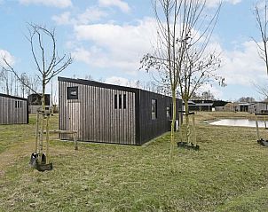 Unterkunft 691504 - Ferienhaus Voorne Putten/Hoekse waard - Vrijstaande woning in Zwartewaal