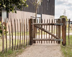 Verblijf 691509 - Vakantiewoning Voorne Putten/Hoekse waard - Sunset Pets 6