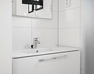 Verblijf 691512 - Vakantiewoning Voorne Putten/Hoekse waard - Meadow 4