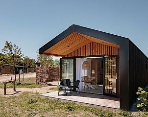 Verblijf 691513 - Vakantiewoning Voorne Putten/Hoekse waard - Sky 4