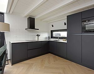 Unterkunft 691518 - Ferienhaus Voorne Putten/Hoekse waard - Vrijstaande woning in Zwartewaal