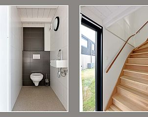 Unterkunft 691518 - Ferienhaus Voorne Putten/Hoekse waard - Vrijstaande woning in Zwartewaal