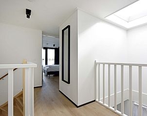 Unterkunft 691518 - Ferienhaus Voorne Putten/Hoekse waard - Vrijstaande woning in Zwartewaal