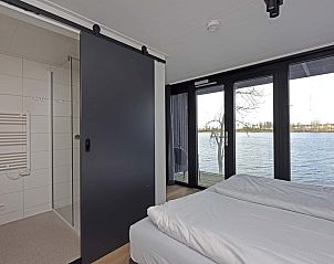 Unterkunft 691518 - Ferienhaus Voorne Putten/Hoekse waard - Vrijstaande woning in Zwartewaal