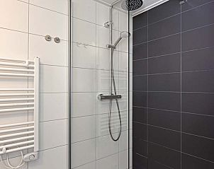 Unterkunft 691518 - Ferienhaus Voorne Putten/Hoekse waard - Vrijstaande woning in Zwartewaal