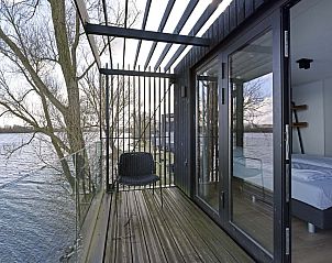 Unterkunft 691518 - Ferienhaus Voorne Putten/Hoekse waard - Vrijstaande woning in Zwartewaal