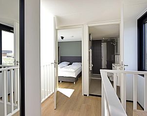 Unterkunft 691518 - Ferienhaus Voorne Putten/Hoekse waard - Vrijstaande woning in Zwartewaal