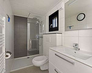 Unterkunft 691518 - Ferienhaus Voorne Putten/Hoekse waard - Vrijstaande woning in Zwartewaal