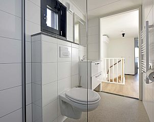 Unterkunft 691518 - Ferienhaus Voorne Putten/Hoekse waard - Vrijstaande woning in Zwartewaal