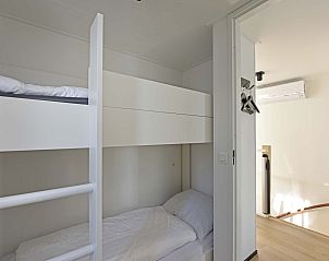 Unterkunft 691518 - Ferienhaus Voorne Putten/Hoekse waard - Vrijstaande woning in Zwartewaal