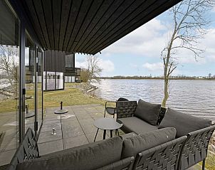 Unterkunft 691518 - Ferienhaus Voorne Putten/Hoekse waard - Vrijstaande woning in Zwartewaal