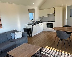 Verblijf 691702 - Vakantiewoning Voorne Putten/Hoekse waard - Huisje in Strijen
