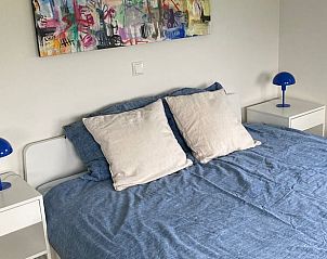 Verblijf 691702 - Vakantiewoning Voorne Putten/Hoekse waard - Huisje in Strijen