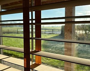 Verblijf 691702 - Vakantiewoning Voorne Putten/Hoekse waard - Huisje in Strijen
