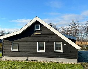 Verblijf 691702 - Vakantiewoning Voorne Putten/Hoekse waard - Huisje in Strijen