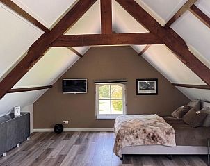 Unterkunft 691801 - Ferienhaus Voorne Putten/Hoekse waard - Het Atelier Schuring