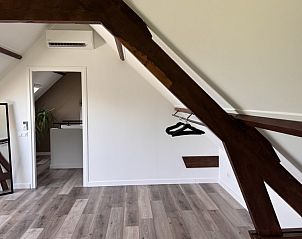 Unterkunft 691801 - Ferienhaus Voorne Putten/Hoekse waard - Het Atelier Schuring