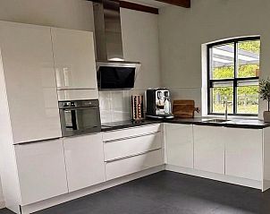 Unterkunft 691801 - Ferienhaus Voorne Putten/Hoekse waard - Het Atelier Schuring