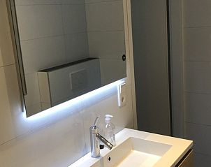 Unterkunft 691801 - Ferienhaus Voorne Putten/Hoekse waard - Het Atelier Schuring