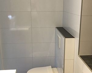 Unterkunft 691801 - Ferienhaus Voorne Putten/Hoekse waard - Het Atelier Schuring