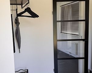 Unterkunft 691801 - Ferienhaus Voorne Putten/Hoekse waard - Het Atelier Schuring