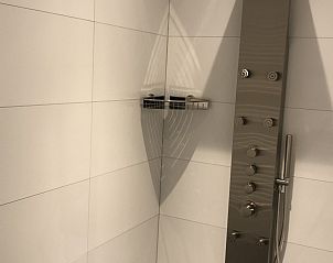 Unterkunft 691801 - Ferienhaus Voorne Putten/Hoekse waard - Het Atelier Schuring