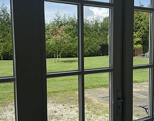Unterkunft 691801 - Ferienhaus Voorne Putten/Hoekse waard - Het Atelier Schuring