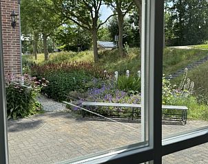 Unterkunft 691801 - Ferienhaus Voorne Putten/Hoekse waard - Het Atelier Schuring
