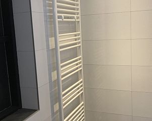 Unterkunft 691801 - Ferienhaus Voorne Putten/Hoekse waard - Het Atelier Schuring