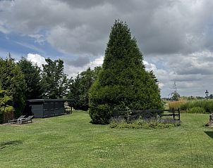 Unterkunft 691801 - Ferienhaus Voorne Putten/Hoekse waard - Het Atelier Schuring