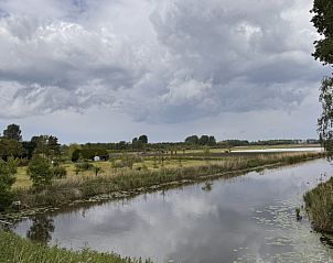 Unterkunft 691801 - Ferienhaus Voorne Putten/Hoekse waard - Het Atelier Schuring