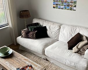 Verblijf 692101 - Vakantiewoning Voorne Putten/Hoekse waard - Vakantiehuis in Klaaswaal