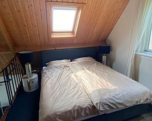Verblijf 692101 - Vakantiewoning Voorne Putten/Hoekse waard - Vakantiehuis in Klaaswaal