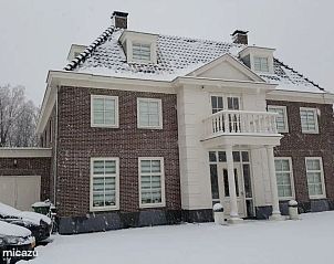 Verblijf 700212 - Appartement Rotterdam eo - 's-Gravenweg