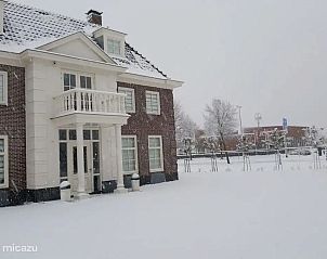 Verblijf 700212 - Appartement Rotterdam eo - 's-Gravenweg