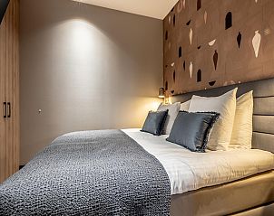 Unterkunft 700406 - Appartement Rotterdam eo - Delft 1A
