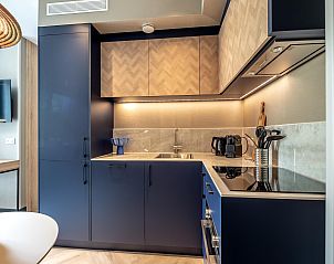 Unterkunft 700406 - Appartement Rotterdam eo - Delft 1A