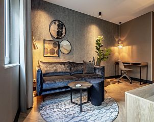 Unterkunft 700406 - Appartement Rotterdam eo - Delft 1A