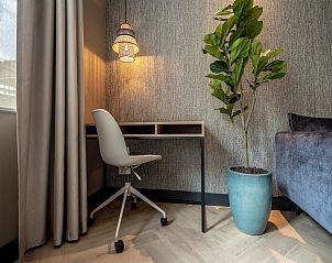 Unterkunft 700406 - Appartement Rotterdam eo - Delft 1A