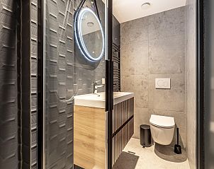 Unterkunft 700406 - Appartement Rotterdam eo - Delft 1A