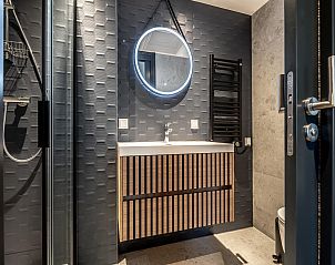Unterkunft 700406 - Appartement Rotterdam eo - Delft 1A