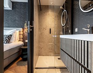 Verblijf 700408 - Appartement Rotterdam eo - Delft 2B