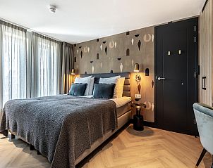 Unterkunft 700411 - Appartement Rotterdam eo - Delft 3B