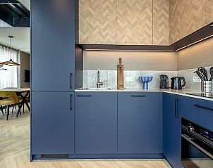Unterkunft 700411 - Appartement Rotterdam eo - Delft 3B