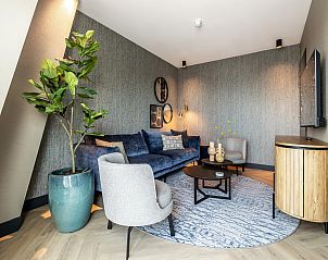 Unterkunft 700411 - Appartement Rotterdam eo - Delft 3B