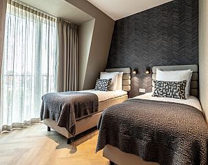 Unterkunft 700411 - Appartement Rotterdam eo - Delft 3B