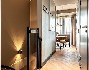 Unterkunft 700411 - Appartement Rotterdam eo - Delft 3B