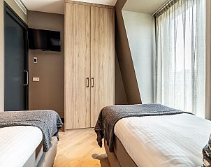 Unterkunft 700411 - Appartement Rotterdam eo - Delft 3B